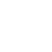 K1体育官网