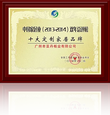 K1体育官网