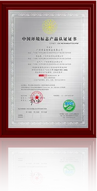 K1体育官网