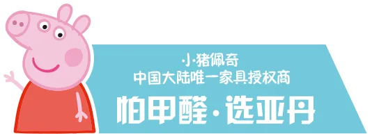 K1体育官网