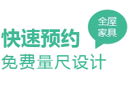 K1体育官网