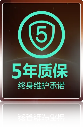 K1体育官网