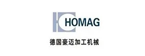 K1体育官网
