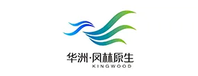 K1体育官网