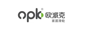 K1体育官网