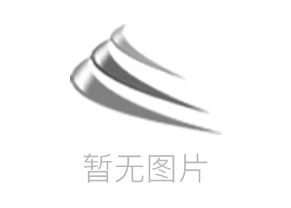 K1体育官网