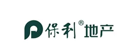 K1体育官网