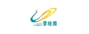 K1体育官网