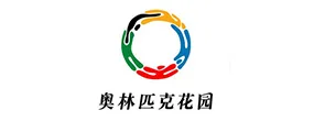 K1体育官网