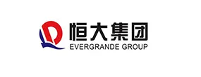 K1体育官网