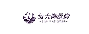 K1体育官网