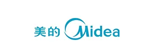 K1体育官网